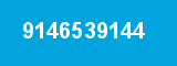 9146539144