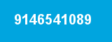 9146541089