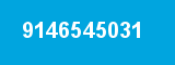 9146545031