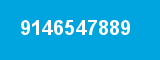 9146547889 9146547889