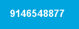 9146548877