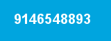 9146548893