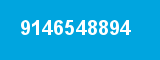 9146548894 9146548894