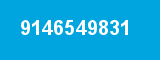 9146549831