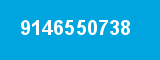 9146550738