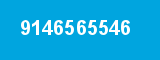 9146565546