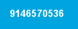 9146570536 9146570536