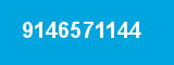 9146571144