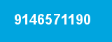 9146571190 9146571190