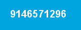 9146571296