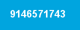 9146571743