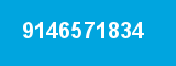 9146571834