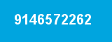 9146572262 9146572262