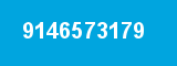 9146573179