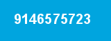 9146575723