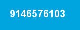 9146576103