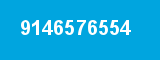 9146576554
