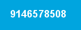 9146578508
