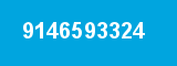 9146593324 9146593324
