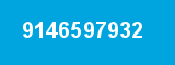 9146597932 9146597932