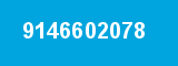 9146602078