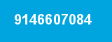 9146607084
