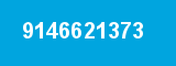 9146621373 9146621373