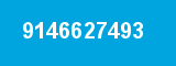 9146627493 9146627493