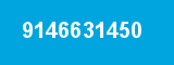 9146631450