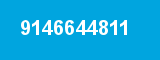 9146644811