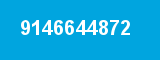 9146644872