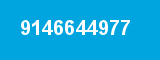 9146644977 9146644977