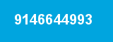 9146644993 9146644993