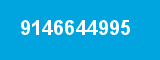 9146644995