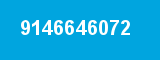 9146646072