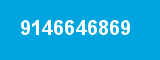 9146646869 9146646869