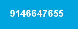 9146647655