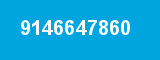 9146647860 9146647860