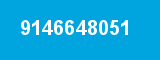 9146648051 9146648051