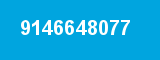 9146648077 9146648077