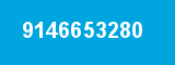 9146653280 9146653280