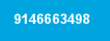 9146663498