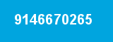 9146670265 9146670265