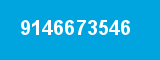 9146673546