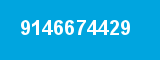 9146674429