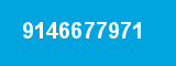 9146677971 9146677971