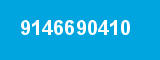 9146690410 9146690410