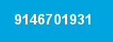 9146701931