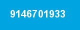 9146701933