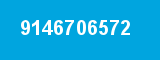 9146706572 9146706572